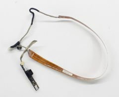 Toshıba U500 Webcam Kamera