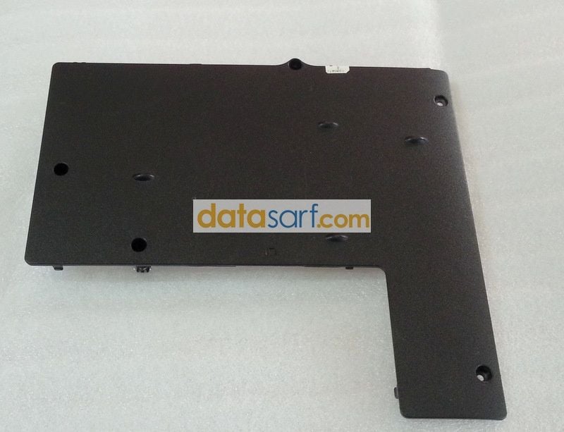Acer 5738 5542 5740 5536 Alt Kapak