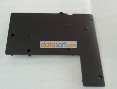 Acer 5738 5542 5740 5536 Alt Kapak