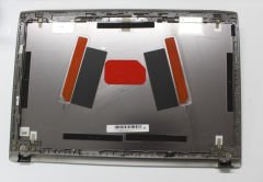 ASUS ROG Strix FZX60 Orijinal Lcd Cover Arka Kapak Kusurlu