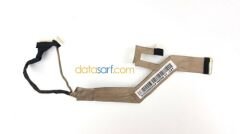 Hp 2540p Lcd Data Flex Kablo Dc02000uı10