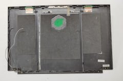 Monster Tulpar T7 V20.4 Orijinal Lcd Cover Arka Kapak 03-44971-998