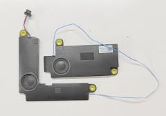 ASUS Vivobook 15 F1502 X1502 M1502 M1503 Orijinal Hoparlör Speaker 04072-04640000
