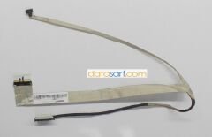 Msı Ge60 Gp60 Cx61 Cr60 Cr61 Cr650 Ms-16gd Ms-16gb Ms-16ga Ms-16gn Ms-16gp Lcd Data Flex Kablo K193022008