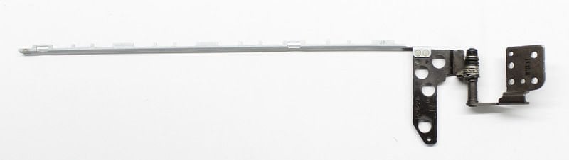 Acer Predatör PH317-54 Orijinal Sağ Menteşe 33.Q5PN4.002
