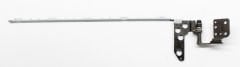 Acer Predatör PH317-54 Orijinal Sağ Menteşe 33.Q5PN4.002