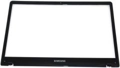 Samsung Np305e5a Bezel Ön Çerçeve Slilm Led Ekran Uyumlu BA75-03401B