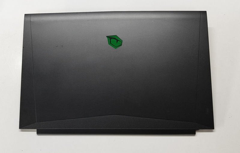 Monster Tulpar T7 V20.5 Orijinal Lcd Cover Arka Kapak 03-44971-998
