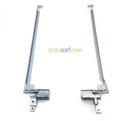 Hp 2540p Menteşe Set 598773-001