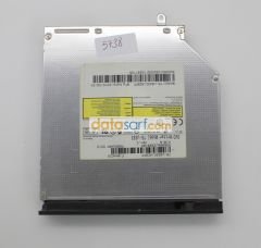 Acer 5738 5542 5740 5536 Dvd Rw