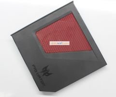 Acer Predator 15 G9-592 Orijinal Dahili Fan NC.23811.03K