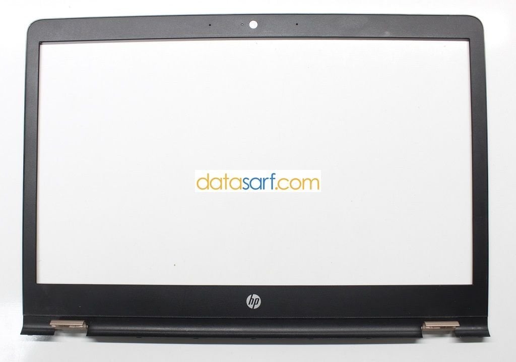 HP 14-BP Bezel Ön Çerçeve EAG71002010-1