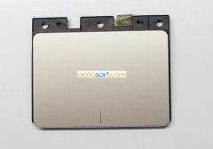Asus X542BP Touchpad Mause Gold 13N1-26A0M01