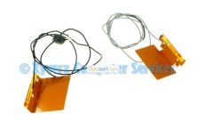 IBM ThinkPad R50 R50E R51 R51E R52 Wireless Anten 91P6812-15L