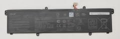 ASUS Vivobook 15 F1502 X1502 M1502 M1503 Orijinal Batarya Pil B31N1911