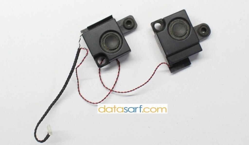 Msı Ge60 Gp60 Cx61 Cr60 Cr61 Cr650 Ms-16gd Ms-16gb Ms-16ga Ms-16gn Ms-16gp Hoparlör Speaker
