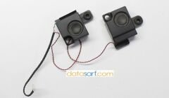 Msı Ge60 Gp60 Cx61 Cr60 Cr61 Cr650 Ms-16gd Ms-16gb Ms-16ga Ms-16gn Ms-16gp Hoparlör Speaker