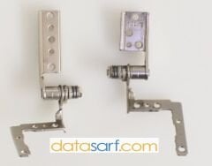 Msı Ge60 Gp60 Cx61 Cr60 Cr61 Ms-16gd Ms-16gb Ms-16ga Ms-16gn Ms-16gp Menteşe Set