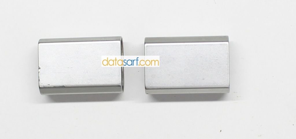 Lenovo 80N4 80N5 Menteşe Kapğaı dt510-1