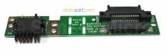 IBM ThinkPad R50 R50E R51 R51E R52 Şarj Bordu 91P7427