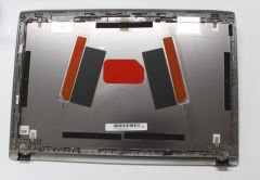 ASUS ROG Strix FZ60 Orijinal Lcd Cover Arka Kapak Kusurlu