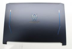 Acer Predatör PH317-54 Orijinal Lcd Cover Arka Kapak Tamirli