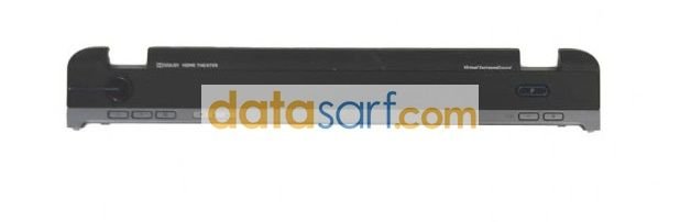 Acer 5738 5542 5740 5536 Üst kapak
