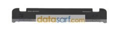 Acer 5738 5542 5740 5536 Üst kapak