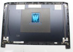 Acer Predatör PH317-53 Orijinal Lcd Cover Arka Kapak Tamirli