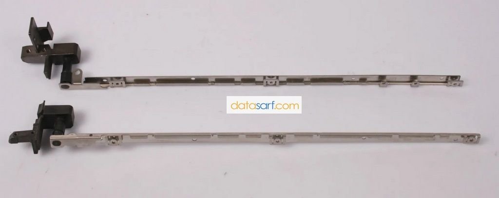 IBM ThinkPad R50 R50E R51 R51E R52 Menteşe 91P9825