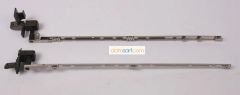 IBM ThinkPad R50 R50E R51 R51E R52 Menteşe 91P9825