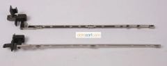 IBM ThinkPad R50 R50E R51 R51E R52 Menteşe 91P9825