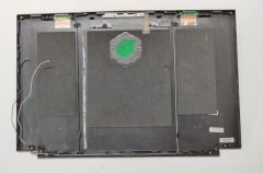 Monster Tulpar T7 V20.8 Orijinal Lcd Cover Arka Kapak 03-44971-998
