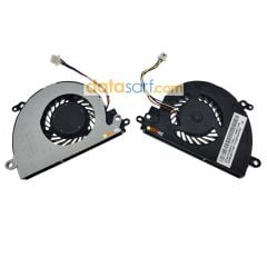 Asus X403M  Fan KSB0505HB A02 MF60070V1