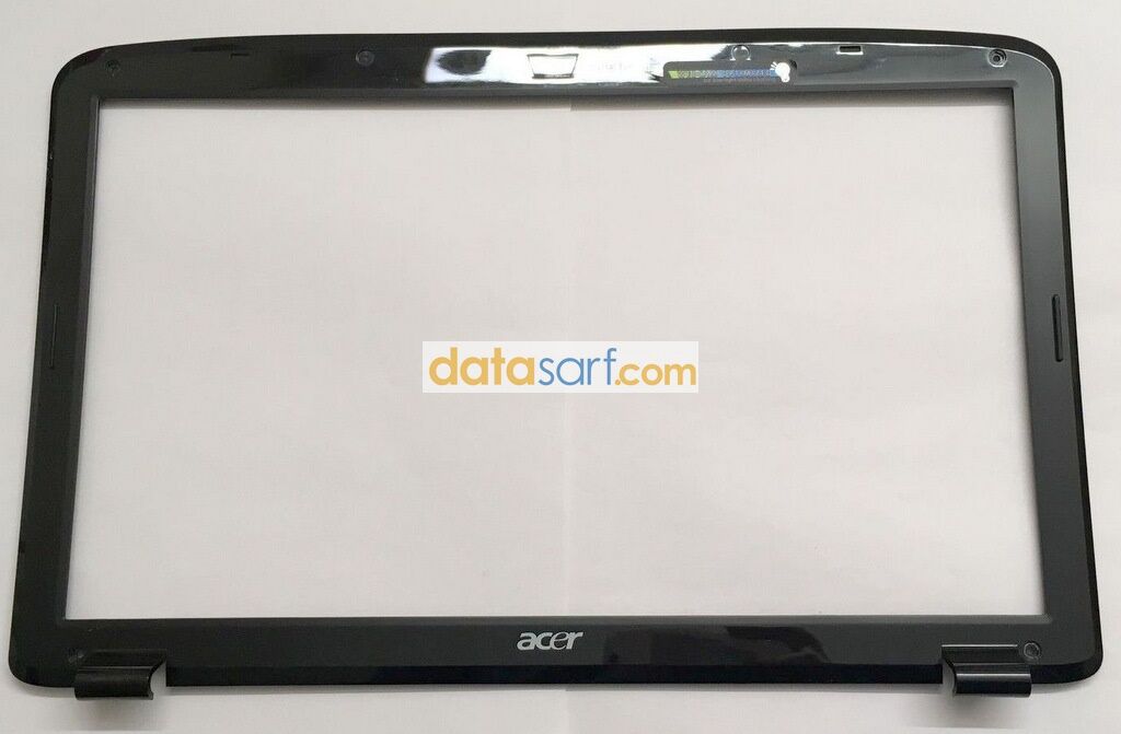 Acer 5738 5542 5740 5536 Bezel Ön Çerçeve