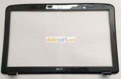 Acer 5738 5542 5740 5536 Bezel Ön Çerçeve