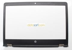 HP 14-BK070SA Bezel Ön Çerçeve EAG71002010-1