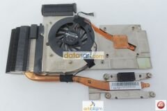 Acer 6930 6530 Fan Ve Soğutucu İntel Uyumlu