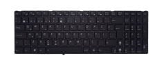 Asus A54 Klavye 0KN0-E02TU06