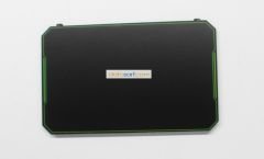 Monster Abra A5 V13.1 Orijinal Touchpad Mause m001-4514