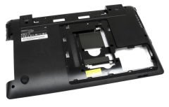 Samsung Np300e5c Alt Kasa BA75-03406A