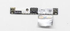MSI MS-16JB Orijinal Webcam Kamera SF1-0005800-B36