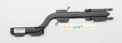 HP Pavilion 14S-DK Soğutucu Bakır Heatsink 6043B0259001 L23192-001