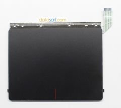 Dell İnspiron 15-7566 Touchpad Mause 0PYGCR