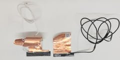 ASUS Vivobook 15 F1502 X1502 M1502 M1503 Orijinal Wireless Anten