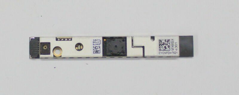 Toshıba S50-B Webcam Kamera CYCNFDH7521