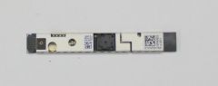 Toshıba S50-B Webcam Kamera CYCNFDH7521