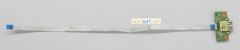 Asus X507 Orijinal Usb Kart 60NB0HL