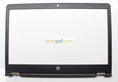 HP 14-BK061ST Bezel Ön Çerçeve EAG71002010-1