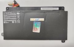 Casper F800 Orijianal Batarya 56 Performans F15 GB31241-2014